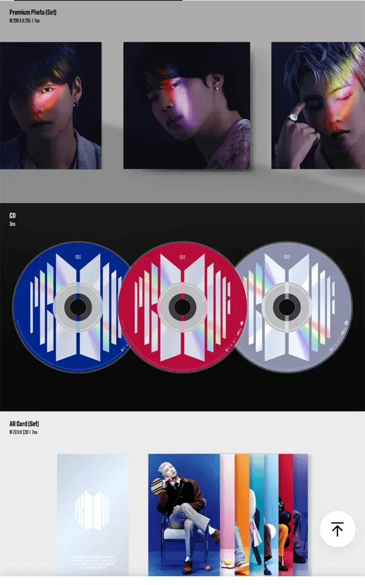 thumbnail-8